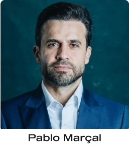 Resultado de Pablo Marçal