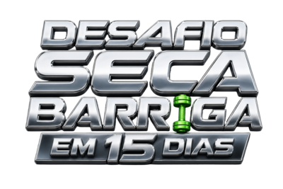 Método Cariani